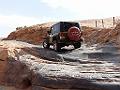 Moab 09 076
